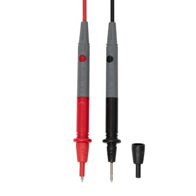 SMART Multiméter - SMA SMART 2